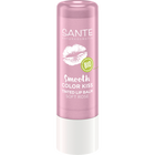 Bild: SANTE Smooth Color Kiss Tinted Lip Balm 04